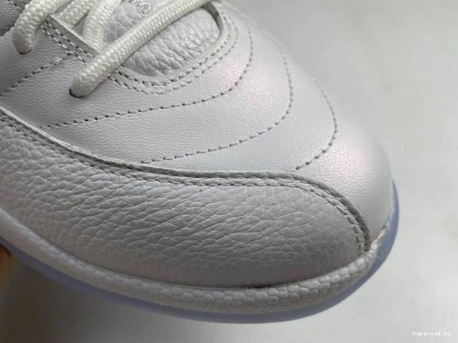 JORDAN (2021) RETRO DB0733-190 LOW 12 AIR EASTER 1211